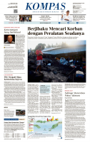 Kompas_07_Apr_2021.pdf